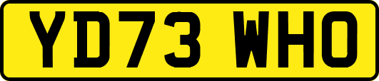 YD73WHO