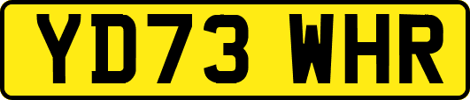 YD73WHR