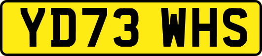 YD73WHS