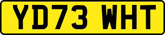YD73WHT