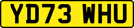 YD73WHU