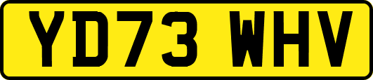 YD73WHV