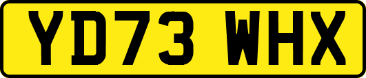 YD73WHX