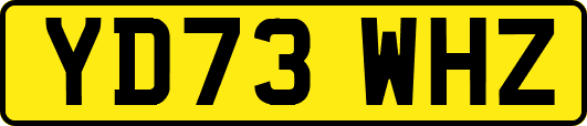 YD73WHZ