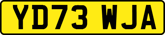YD73WJA