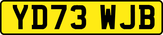 YD73WJB