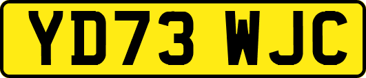 YD73WJC