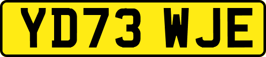 YD73WJE