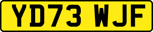 YD73WJF