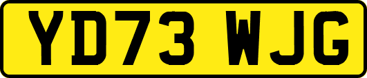 YD73WJG