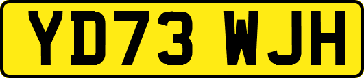 YD73WJH