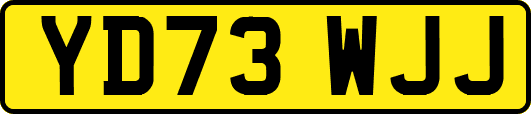 YD73WJJ