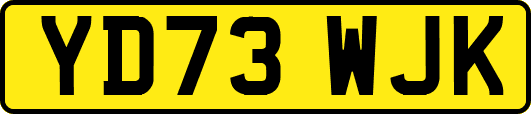 YD73WJK