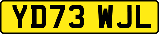 YD73WJL