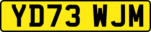 YD73WJM
