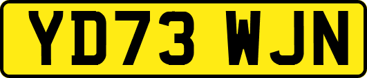 YD73WJN
