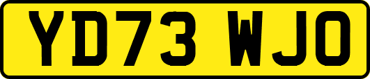 YD73WJO
