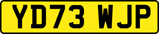 YD73WJP