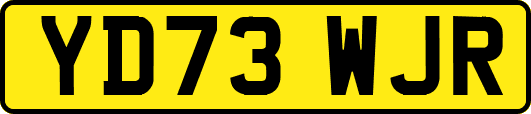 YD73WJR