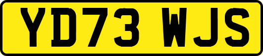 YD73WJS