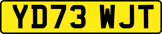 YD73WJT