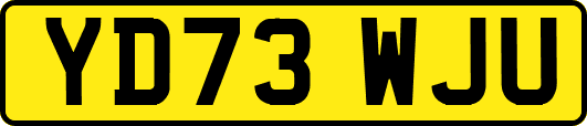 YD73WJU