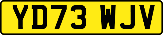 YD73WJV