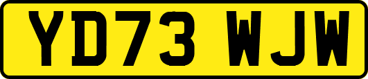 YD73WJW