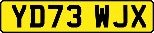 YD73WJX