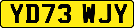 YD73WJY