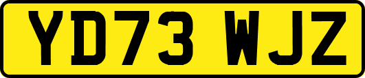 YD73WJZ