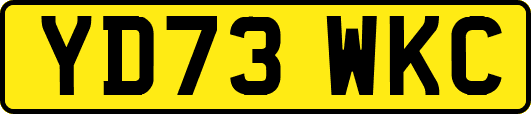 YD73WKC