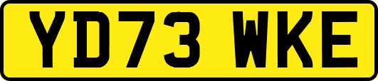 YD73WKE