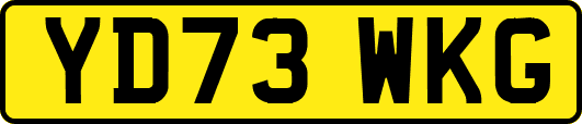 YD73WKG