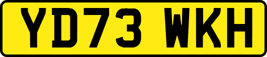 YD73WKH