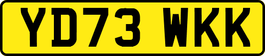 YD73WKK