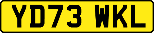 YD73WKL