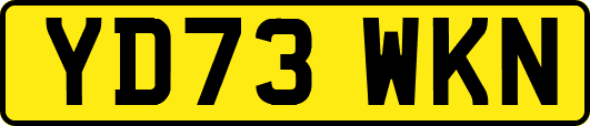YD73WKN