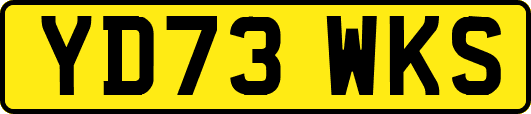 YD73WKS