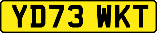 YD73WKT