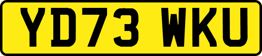 YD73WKU