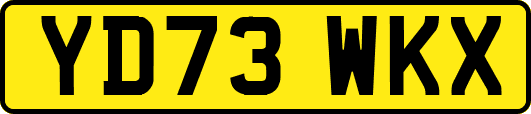 YD73WKX