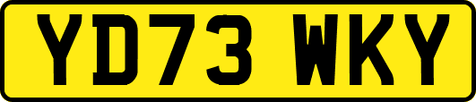 YD73WKY