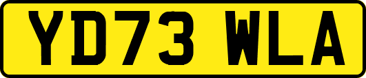 YD73WLA