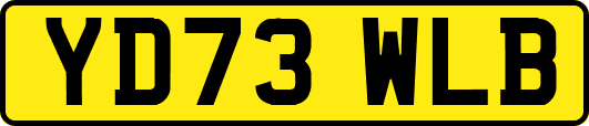 YD73WLB