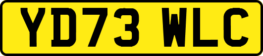 YD73WLC
