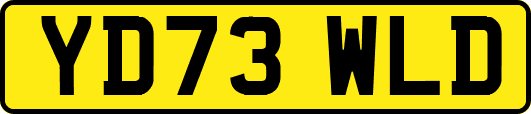 YD73WLD