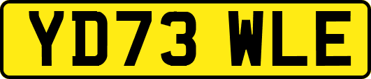 YD73WLE