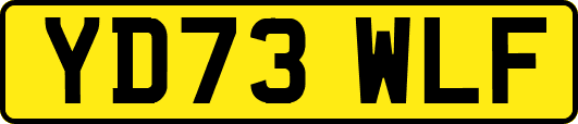 YD73WLF