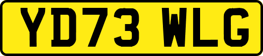 YD73WLG